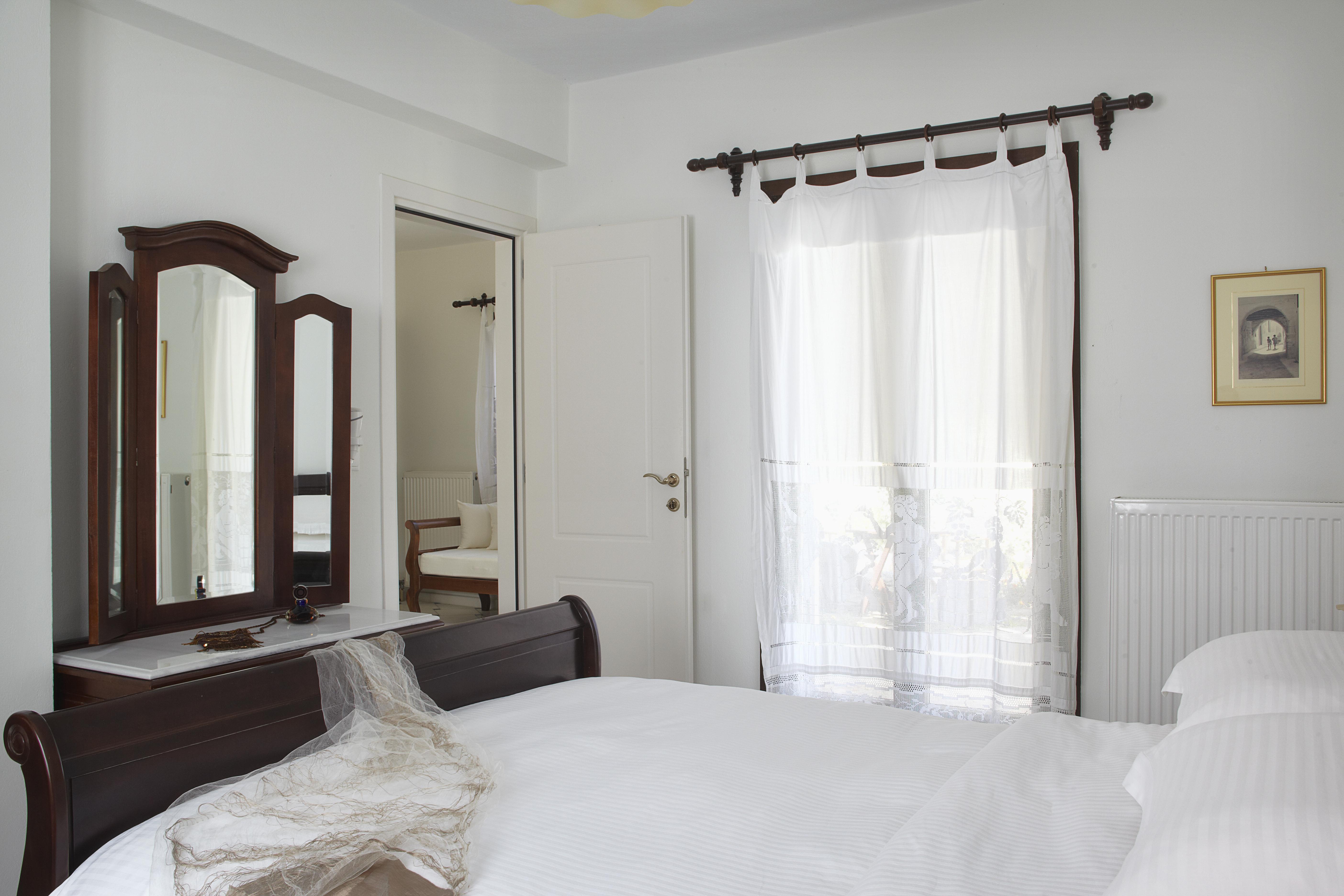 Kedros Villas Agios Prokopios  Exterior foto